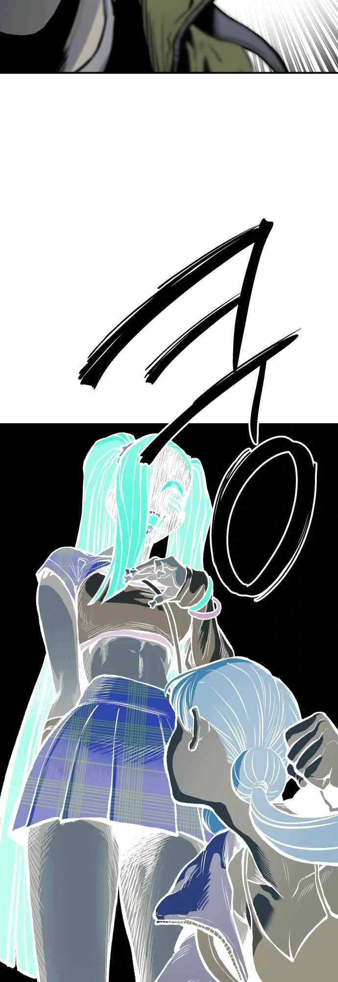 Người Thây Ma Chapter 21 trang 72