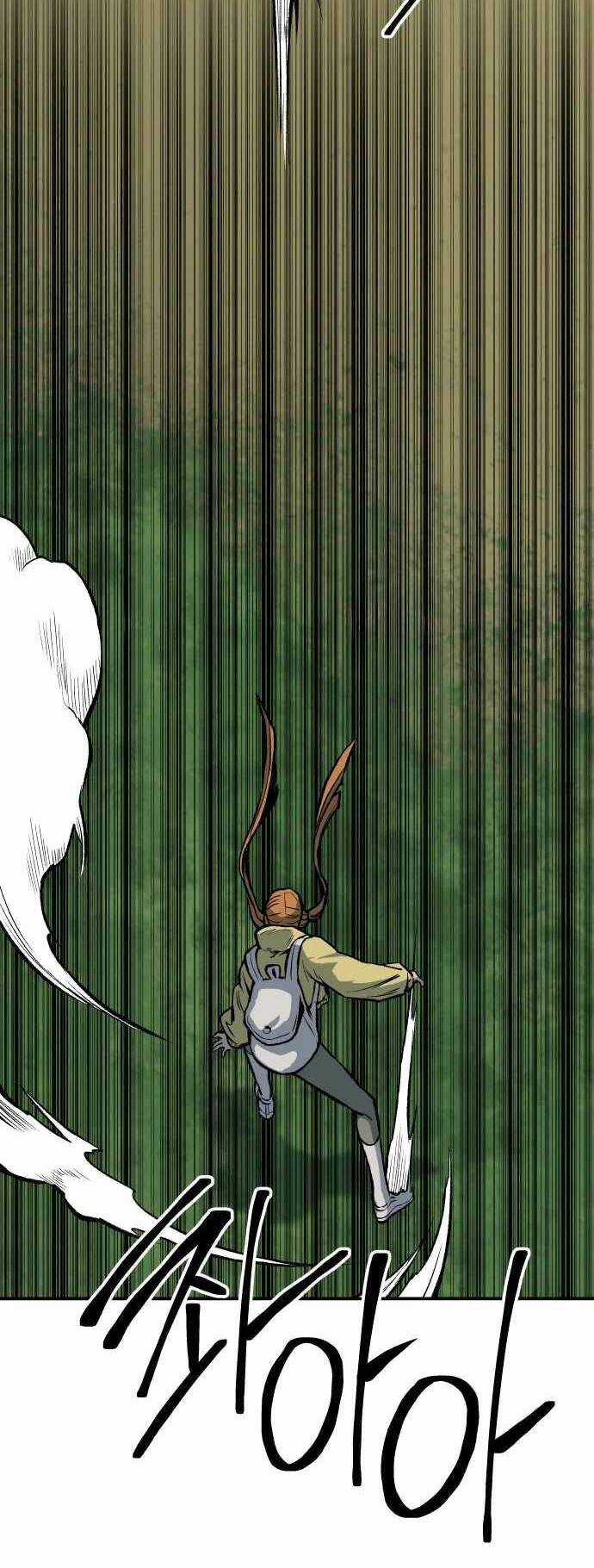 Người Thây Ma Chapter 21 trang 74