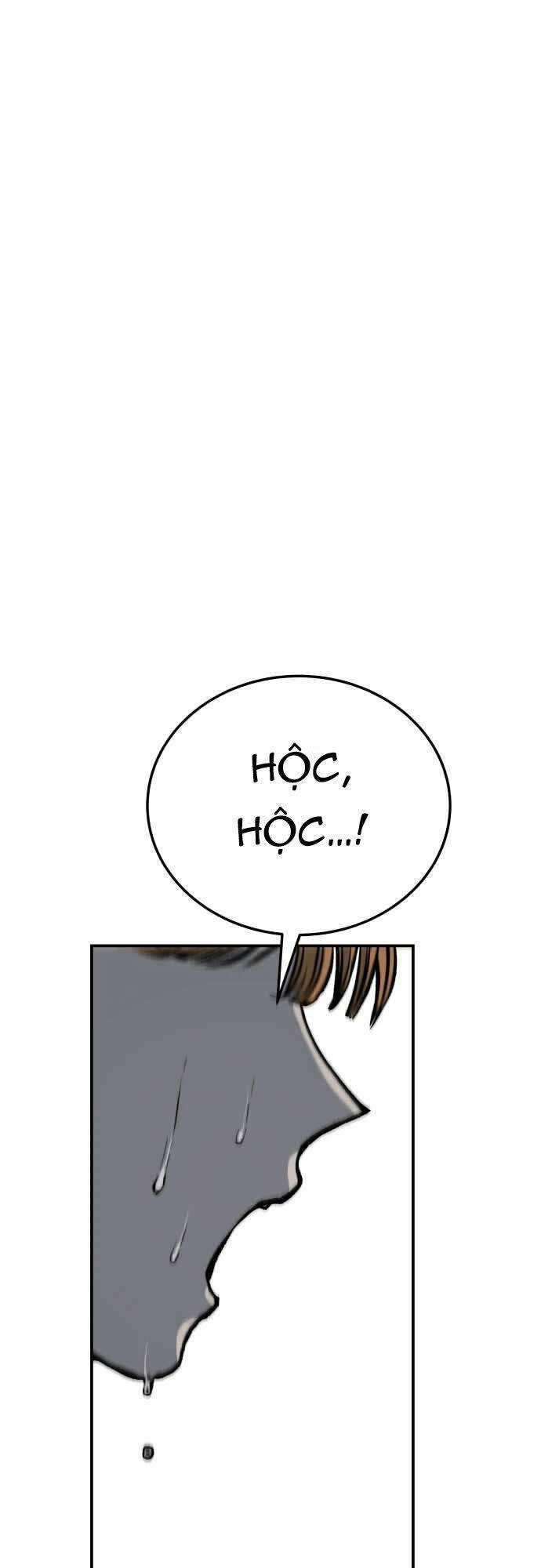 Người Thây Ma Chapter 21 trang 75