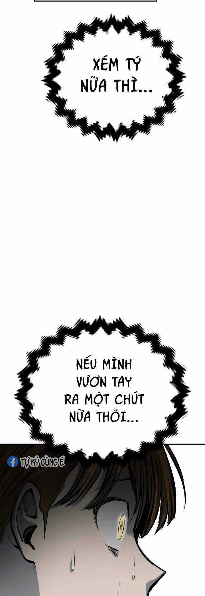 Người Thây Ma Chapter 21 trang 76