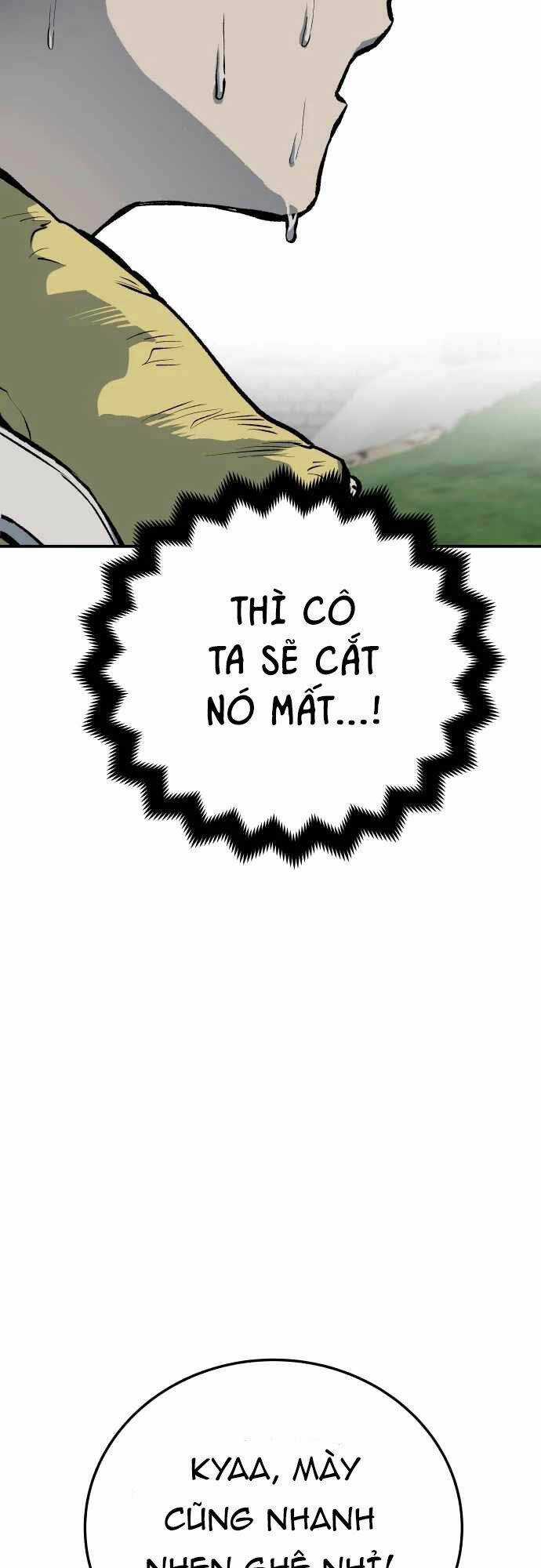 Người Thây Ma Chapter 21 trang 77