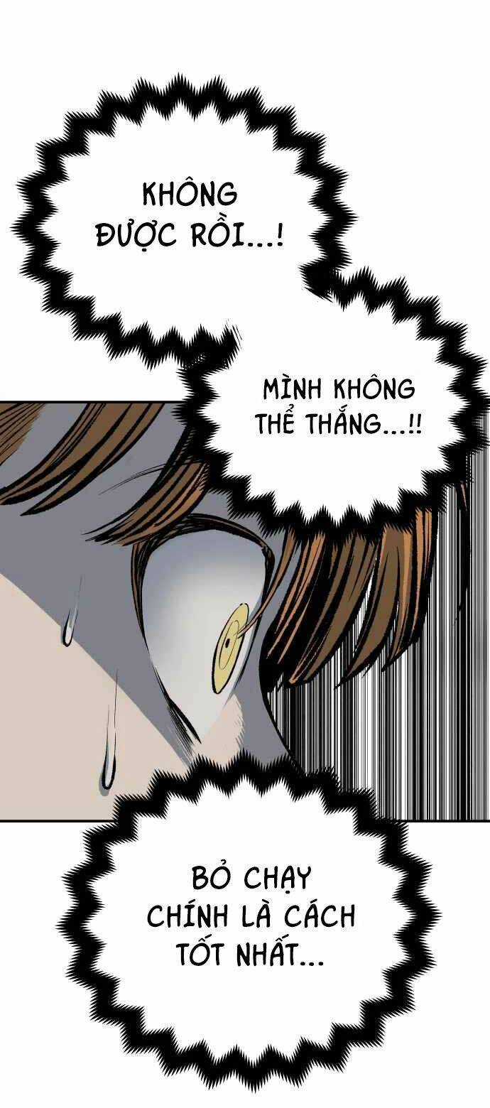 Người Thây Ma Chapter 21 trang 79