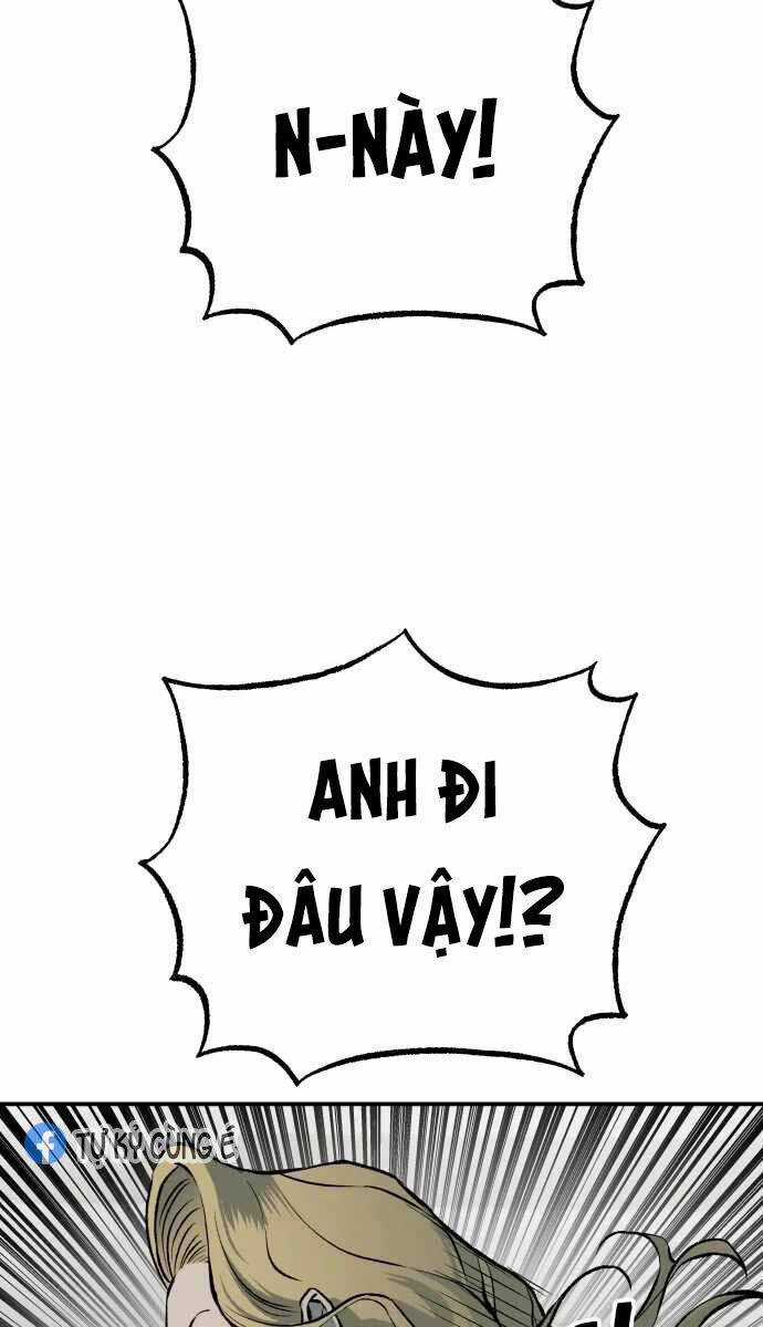 Người Thây Ma Chapter 21 trang 8