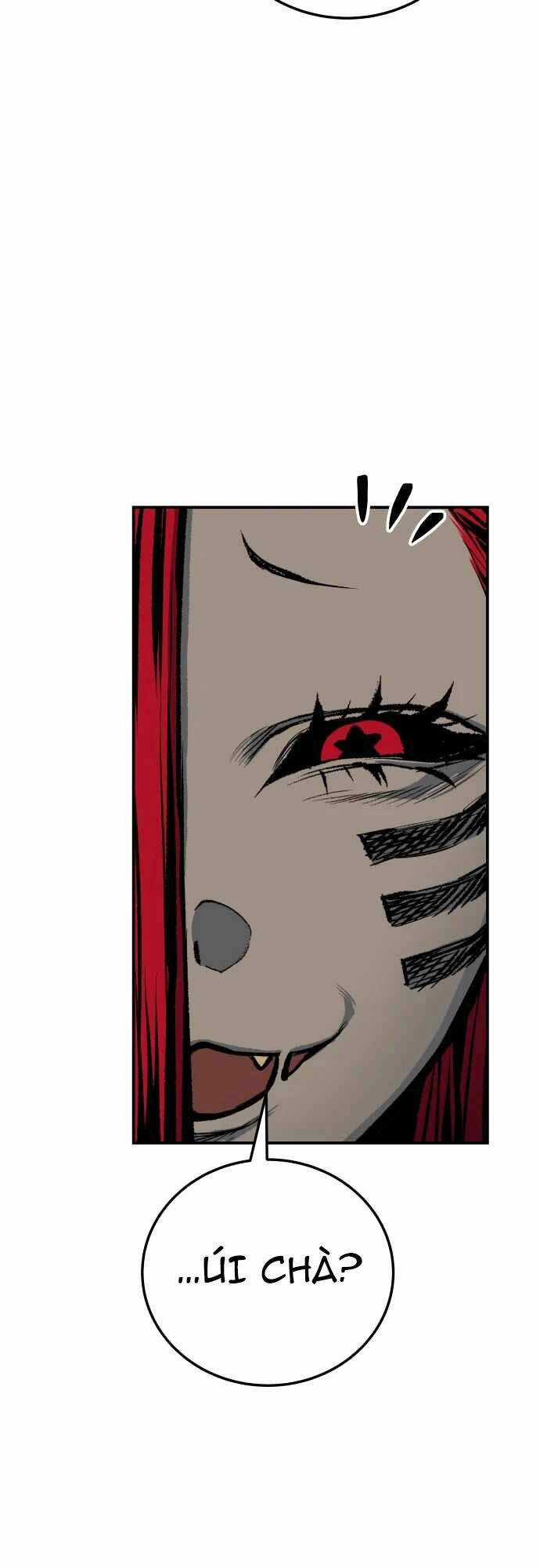 Người Thây Ma Chapter 21 trang 81