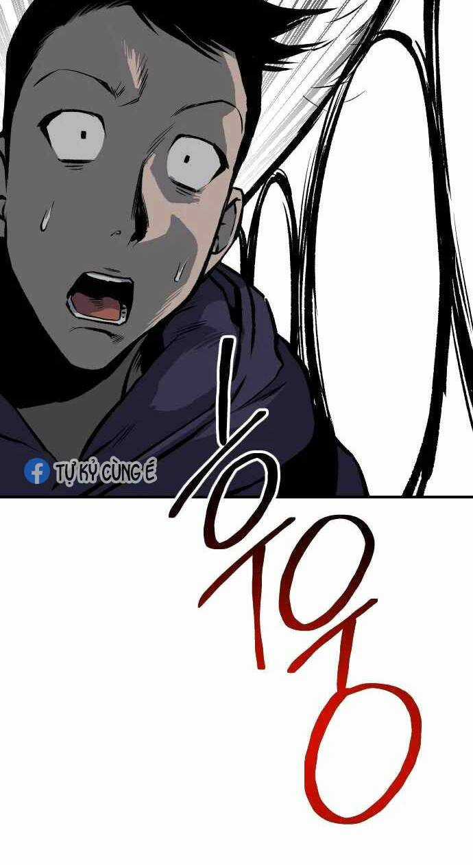 Người Thây Ma Chapter 21 trang 84