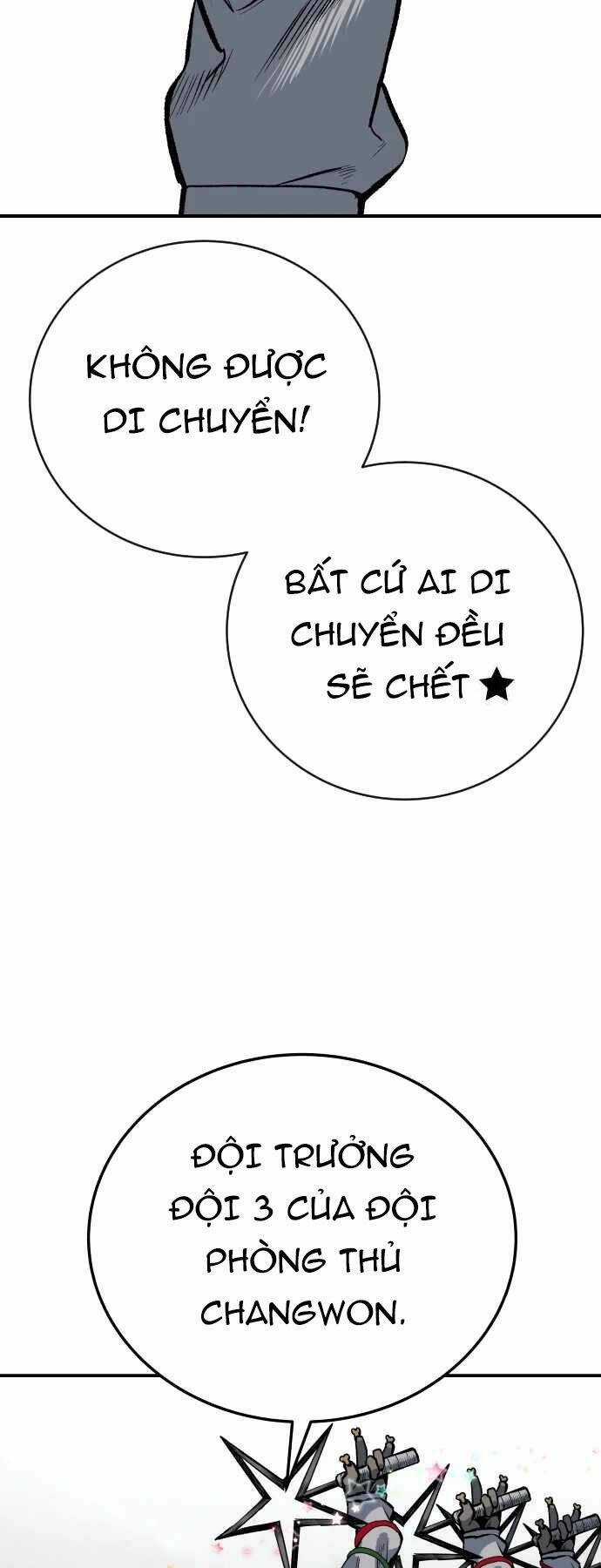 Người Thây Ma Chapter 21 trang 88