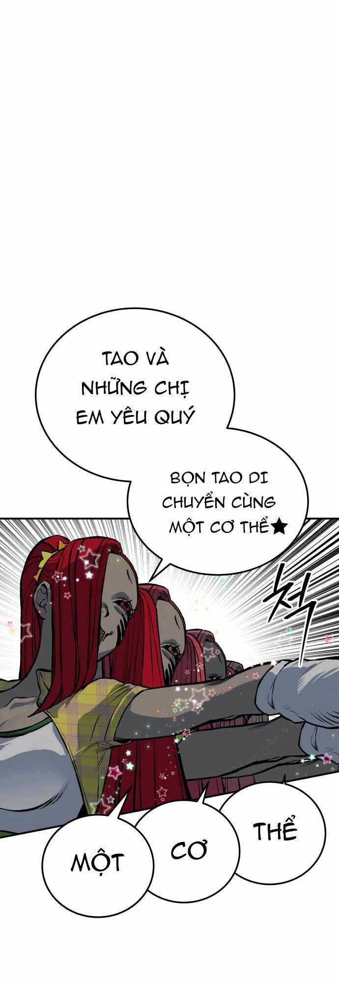 Người Thây Ma Chapter 21 trang 90