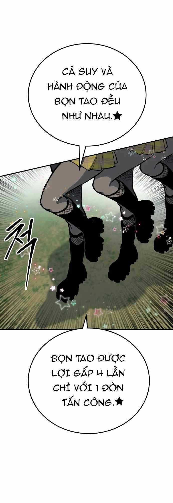 Người Thây Ma Chapter 21 trang 91