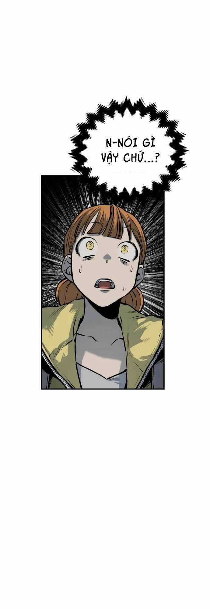 Người Thây Ma Chapter 21 trang 94