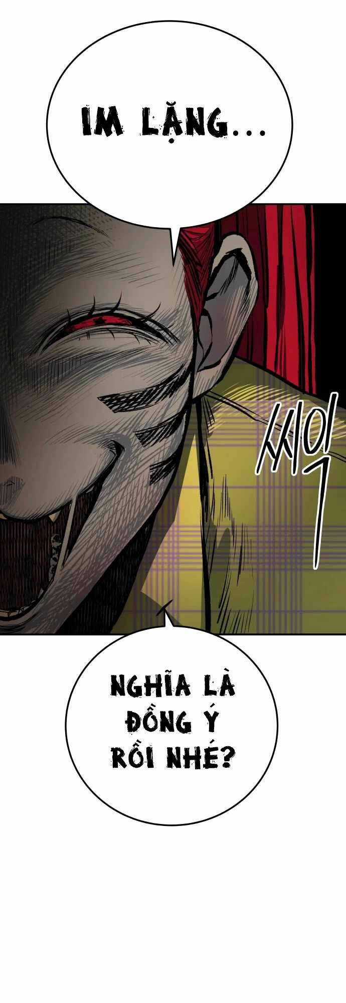 Người Thây Ma Chapter 21 trang 95