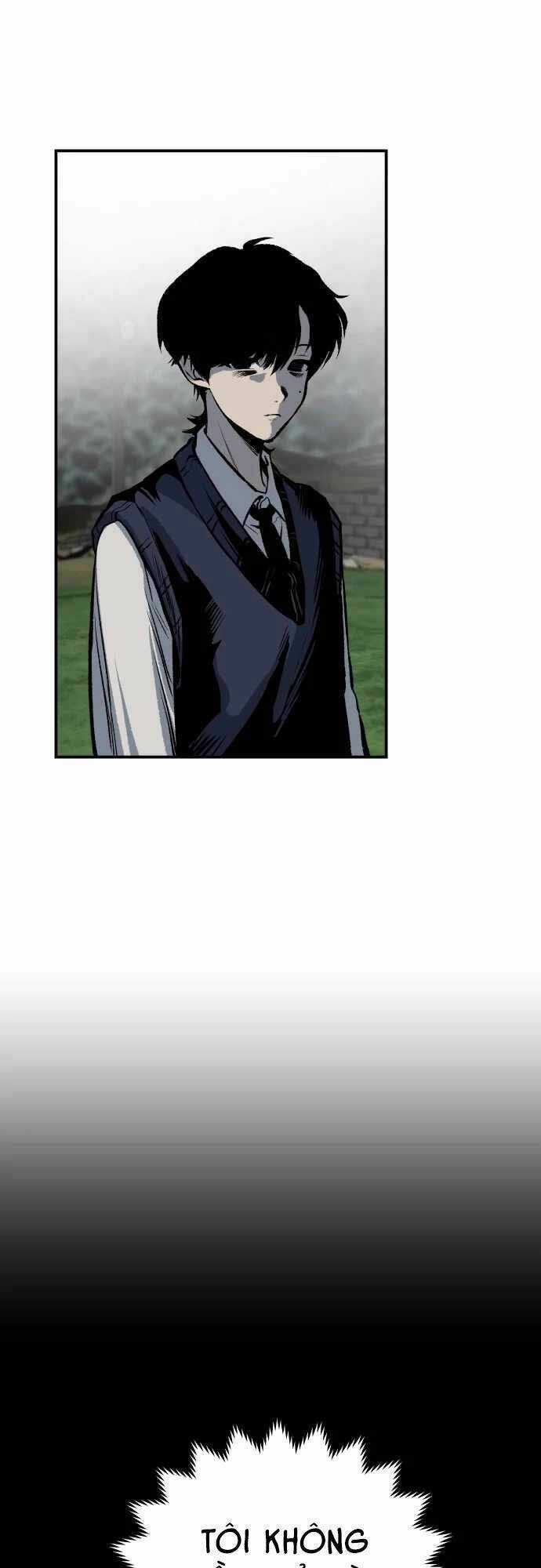 Người Thây Ma Chapter 21 trang 96