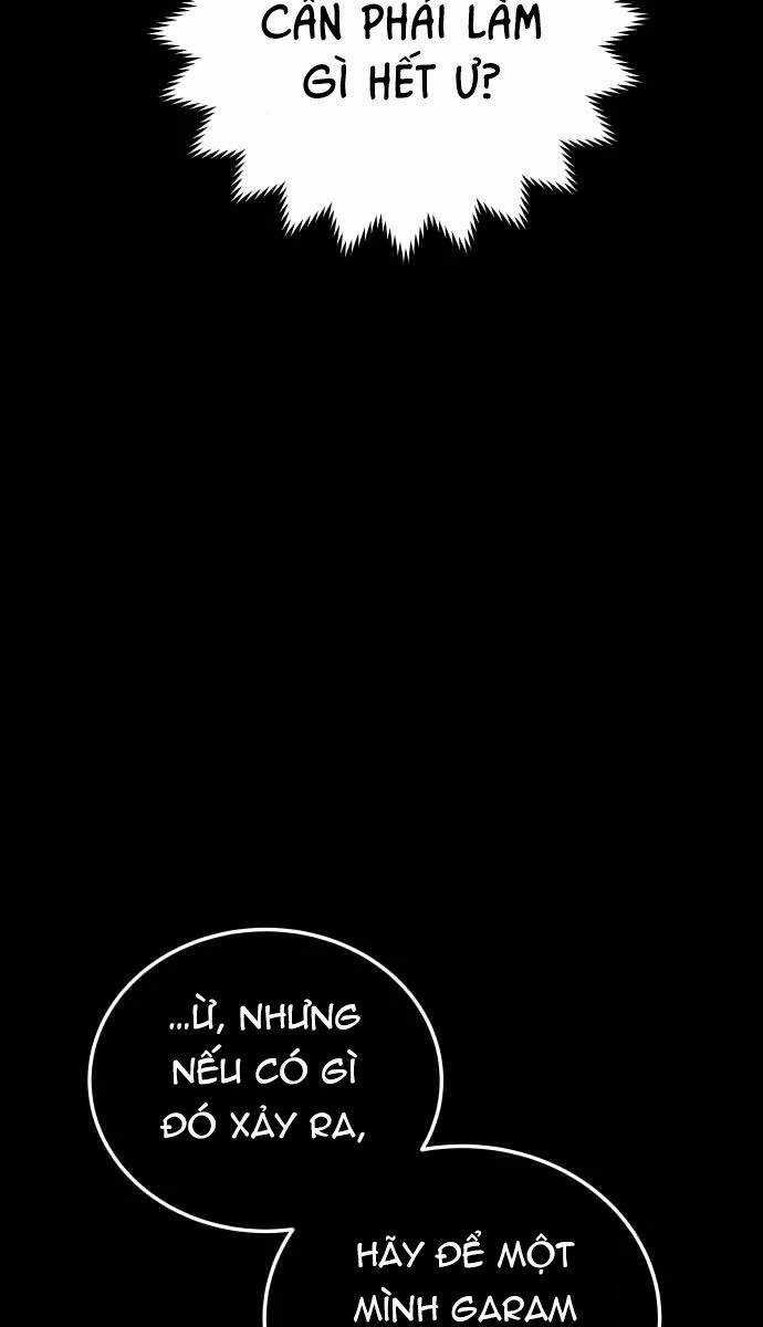 Người Thây Ma Chapter 21 trang 97