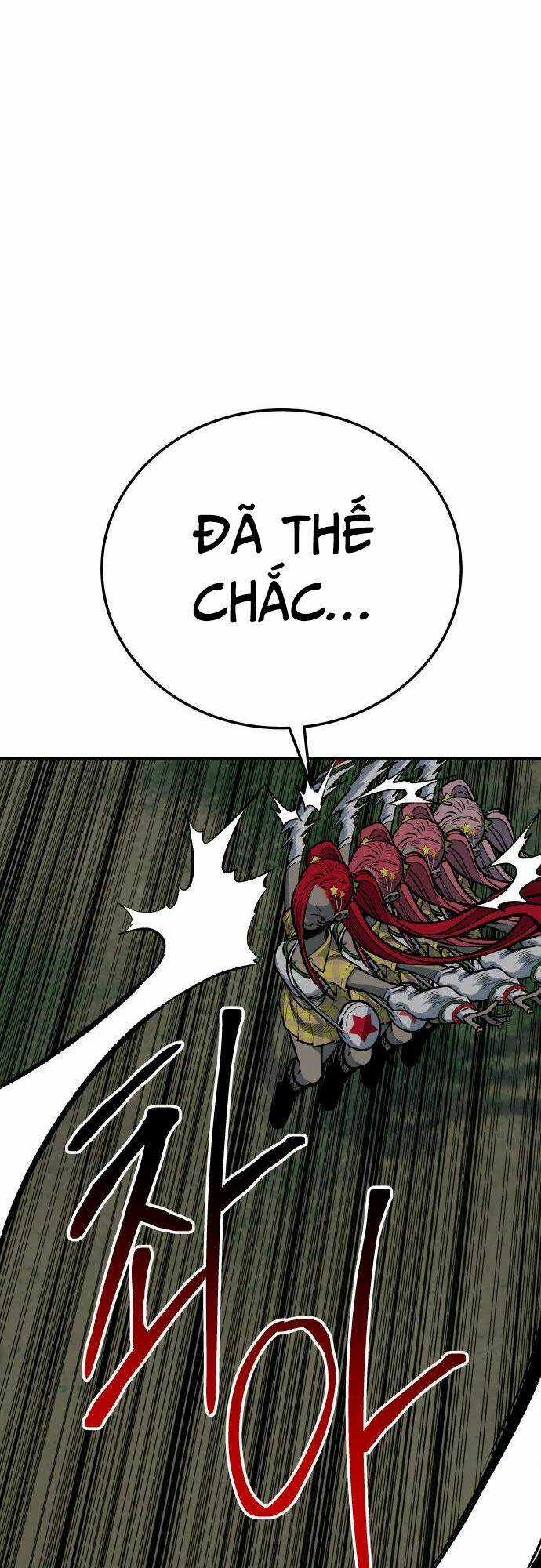 Người Thây Ma Chapter 22 trang 10