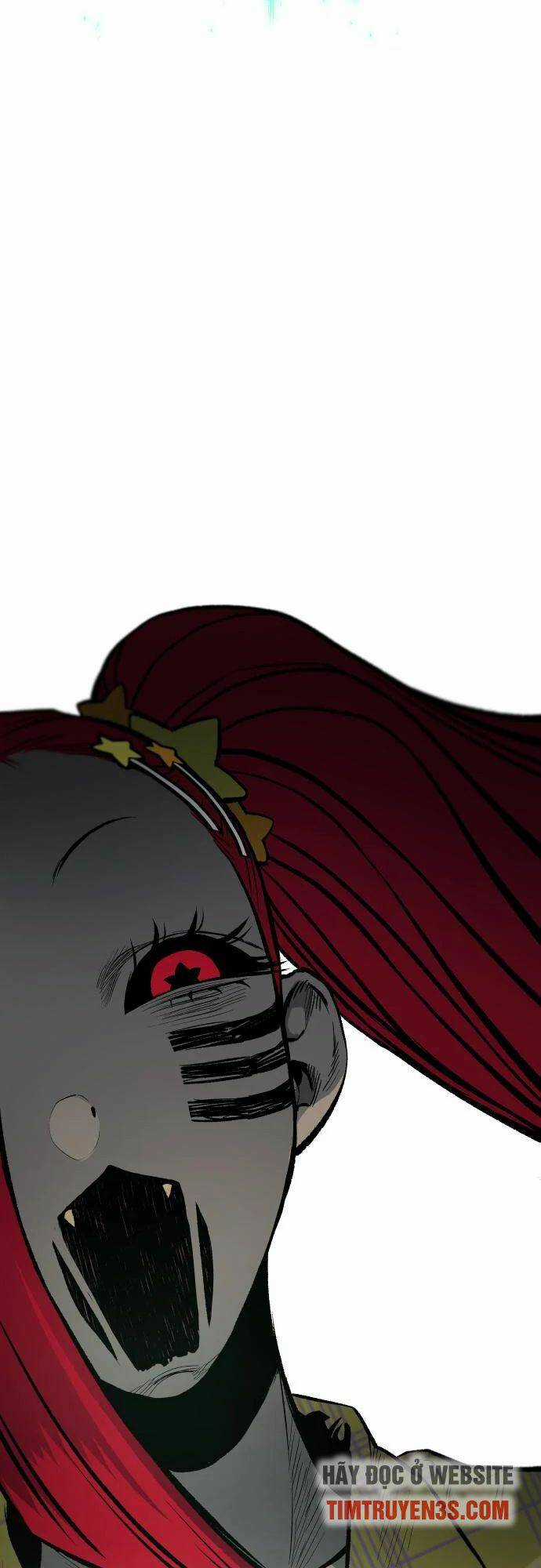 Người Thây Ma Chapter 22 trang 100