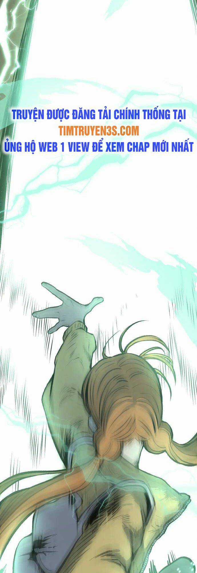 Người Thây Ma Chapter 22 trang 102