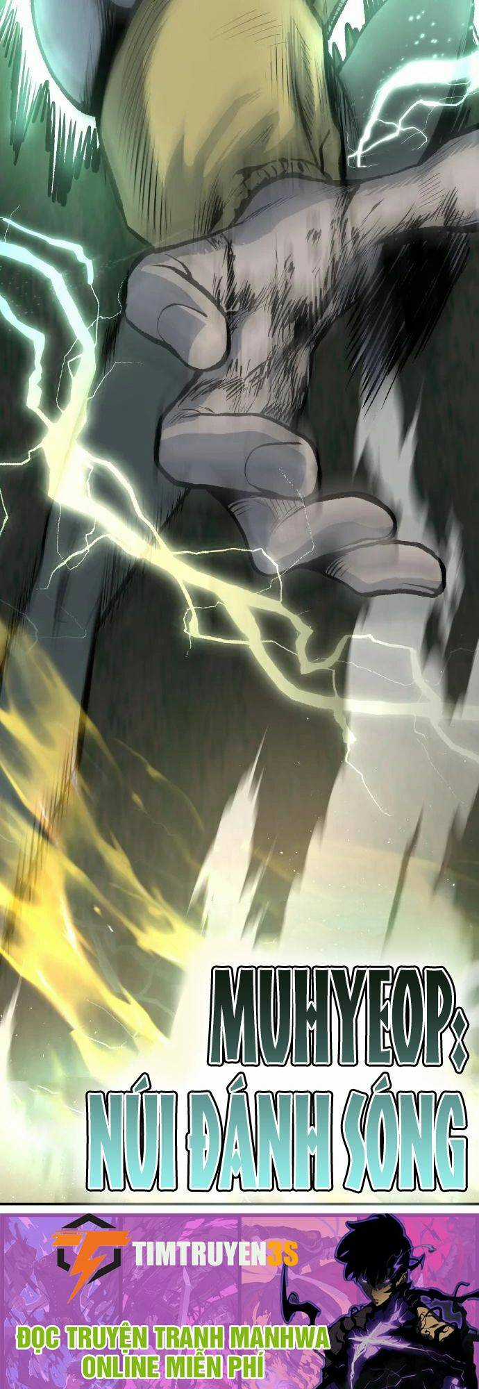 Người Thây Ma Chapter 22 trang 103