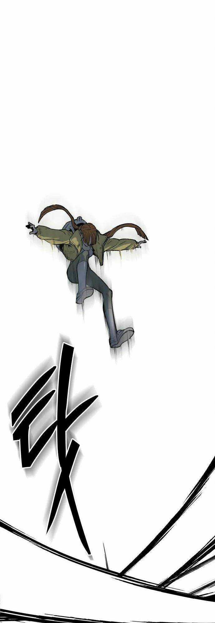 Người Thây Ma Chapter 22 trang 12