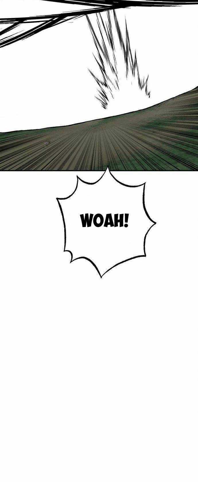 Người Thây Ma Chapter 22 trang 13