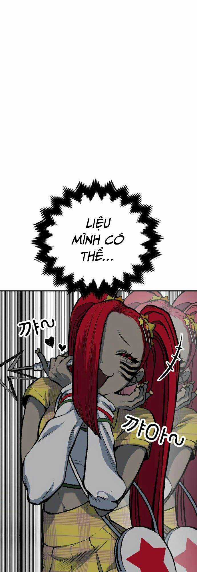 Người Thây Ma Chapter 22 trang 15