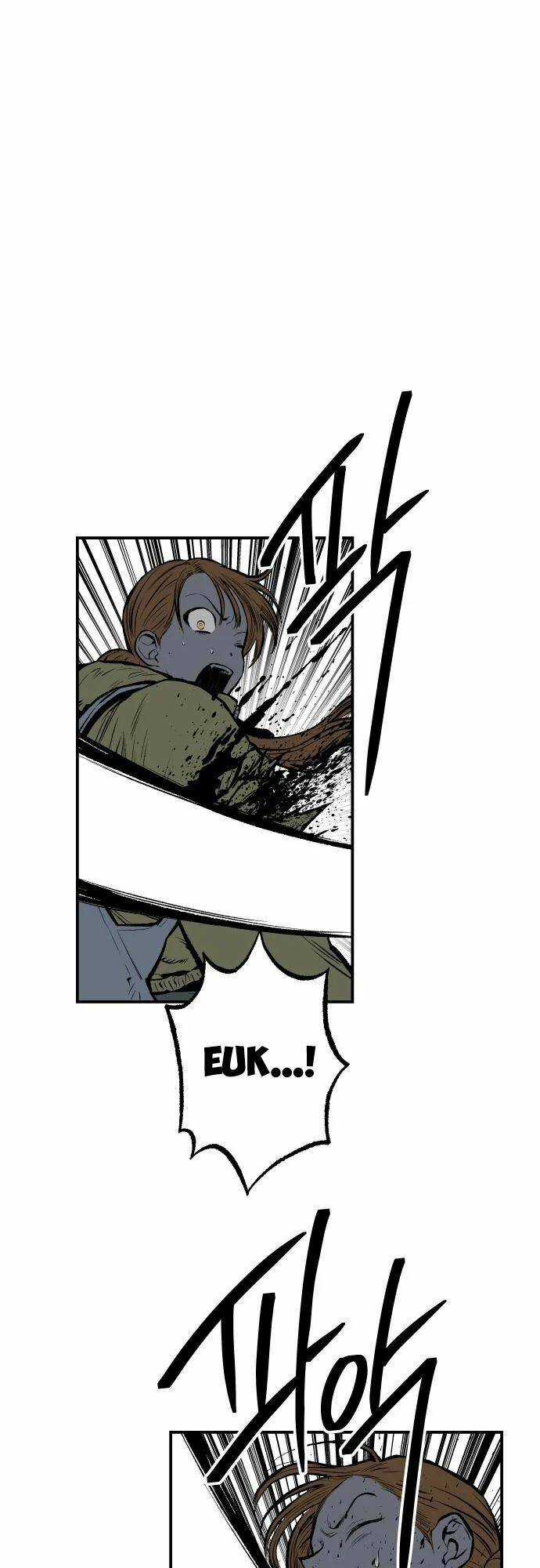 Người Thây Ma Chapter 22 trang 17