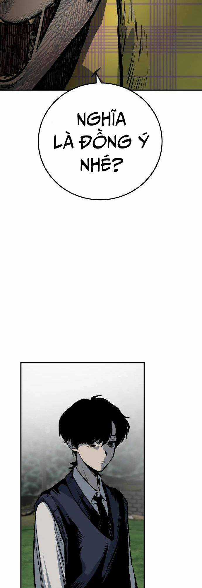 Người Thây Ma Chapter 22 trang 2