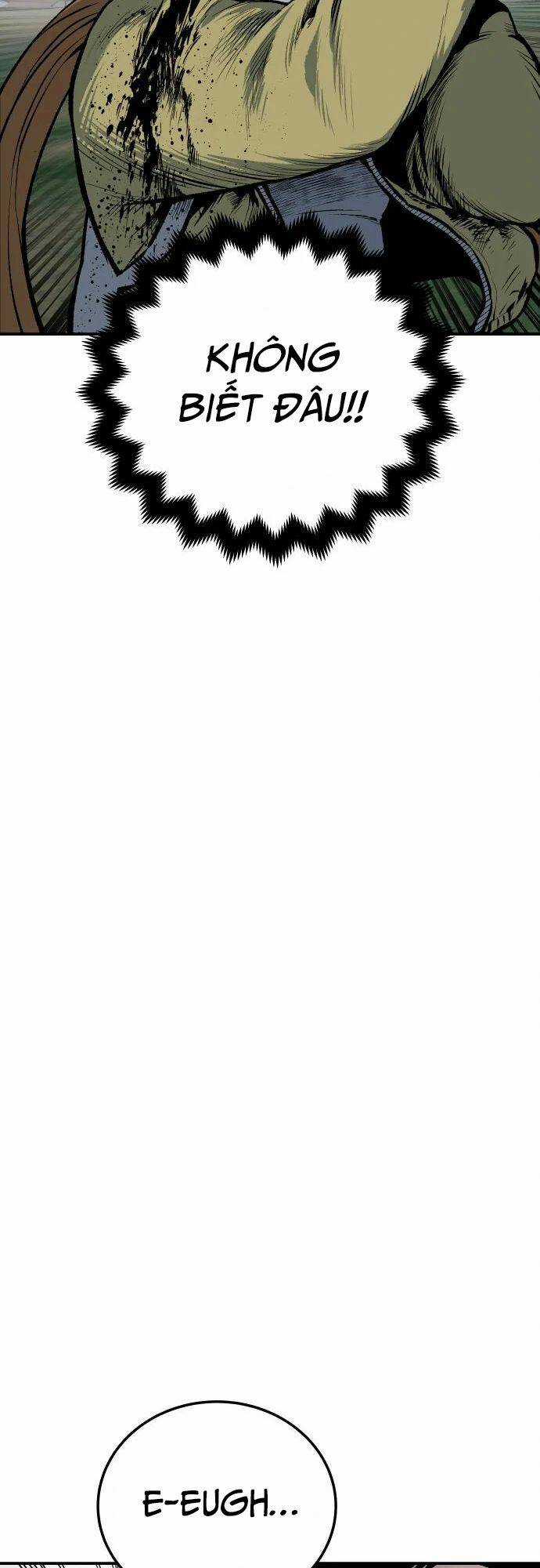 Người Thây Ma Chapter 22 trang 21