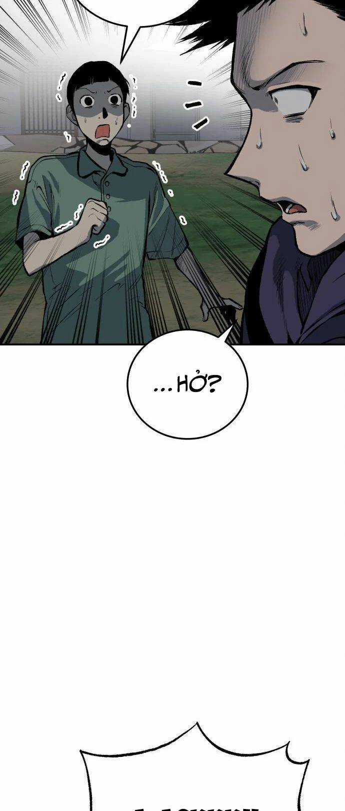 Người Thây Ma Chapter 22 trang 22