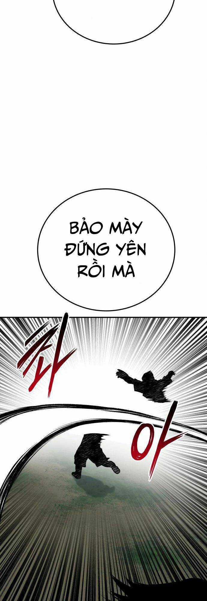 Người Thây Ma Chapter 22 trang 25