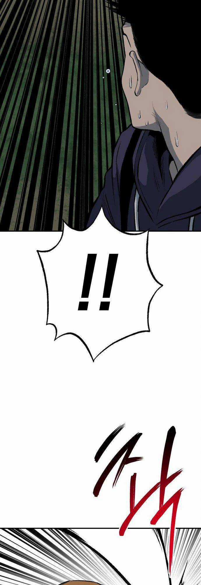 Người Thây Ma Chapter 22 trang 26