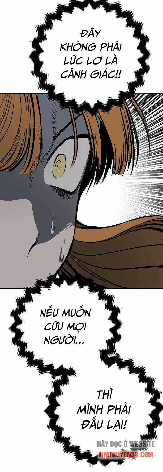 Người Thây Ma Chapter 22 trang 28