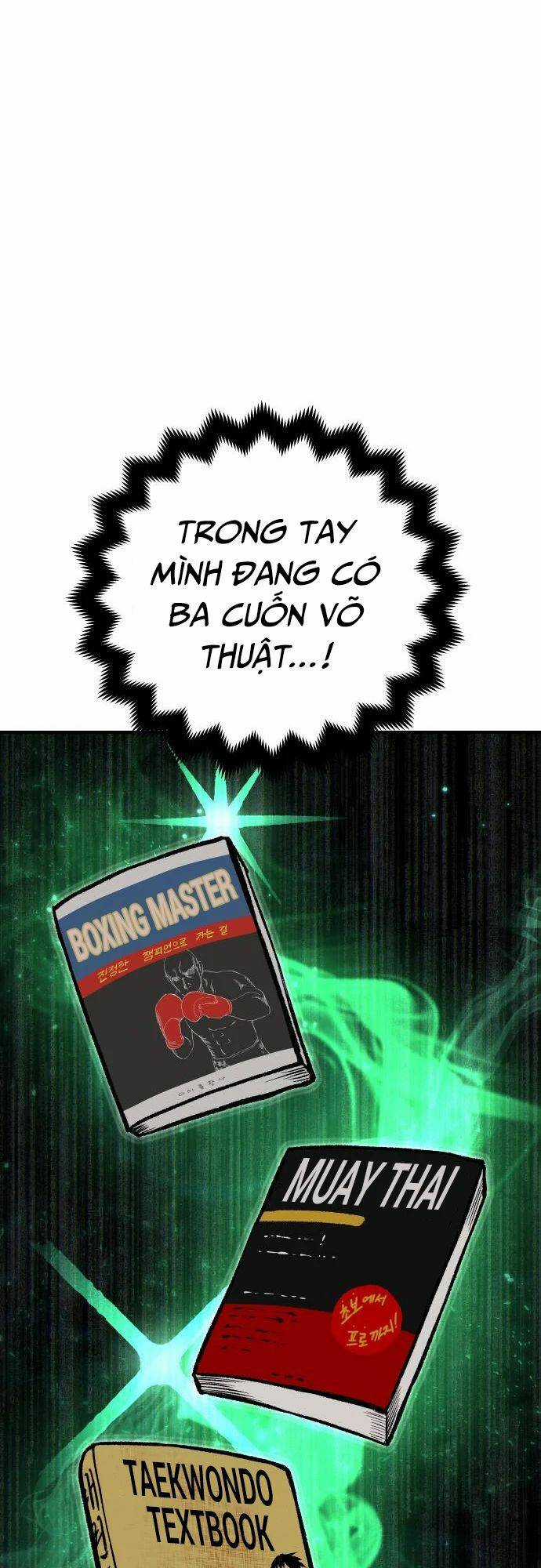 Người Thây Ma Chapter 22 trang 29