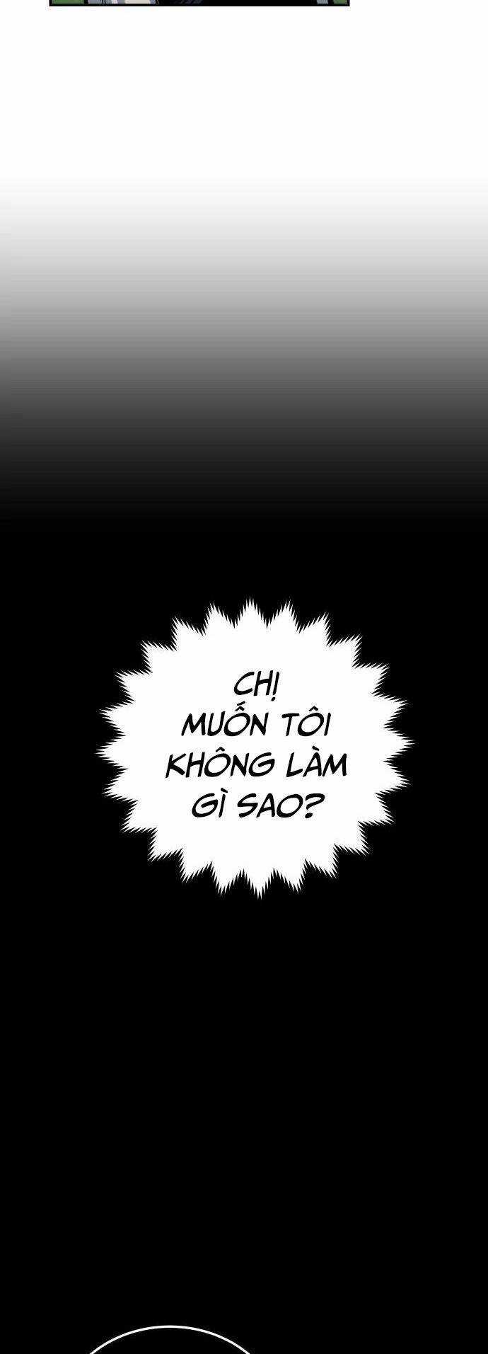 Người Thây Ma Chapter 22 trang 3