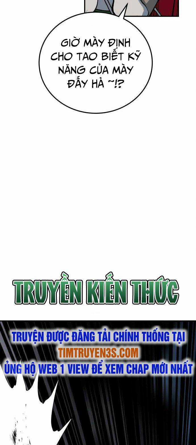 Người Thây Ma Chapter 22 trang 32