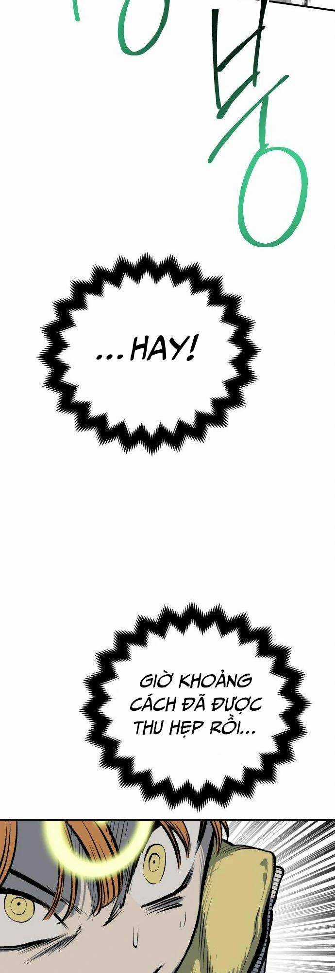 Người Thây Ma Chapter 22 trang 36