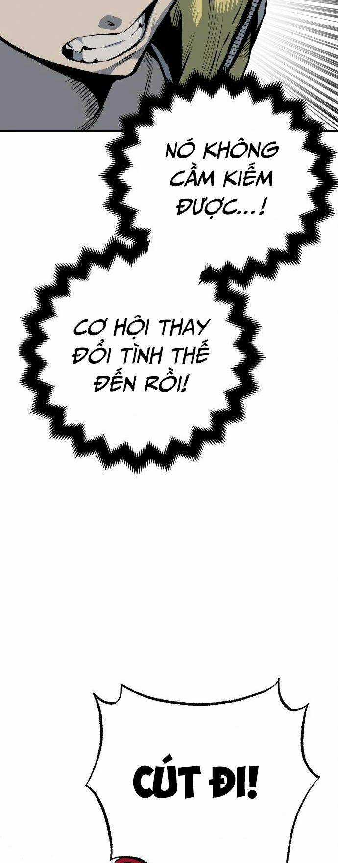 Người Thây Ma Chapter 22 trang 37