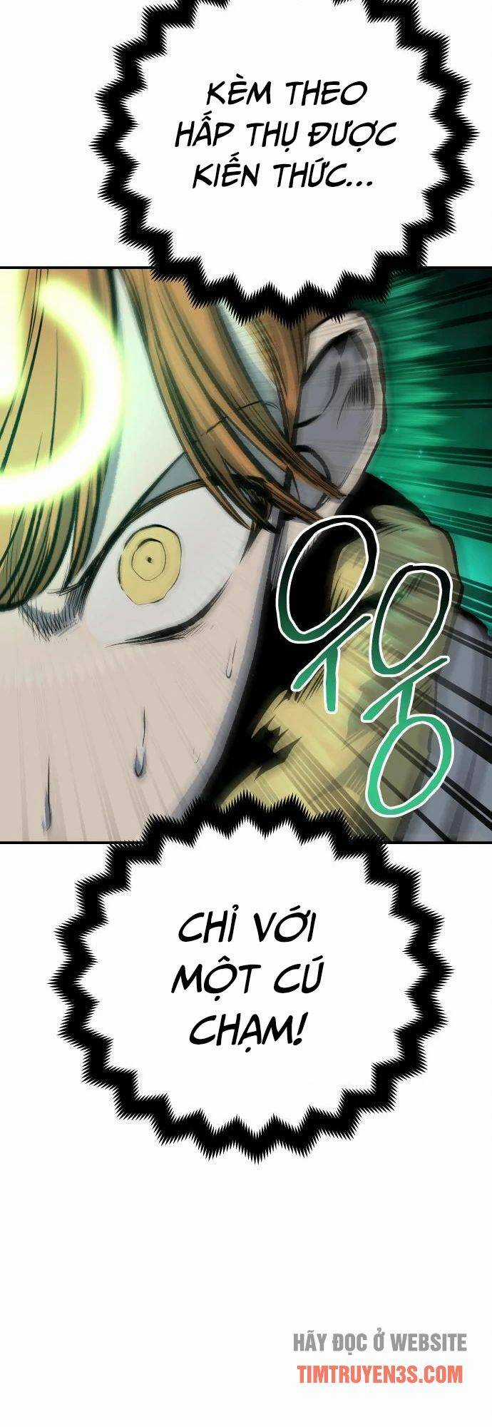 Người Thây Ma Chapter 22 trang 42