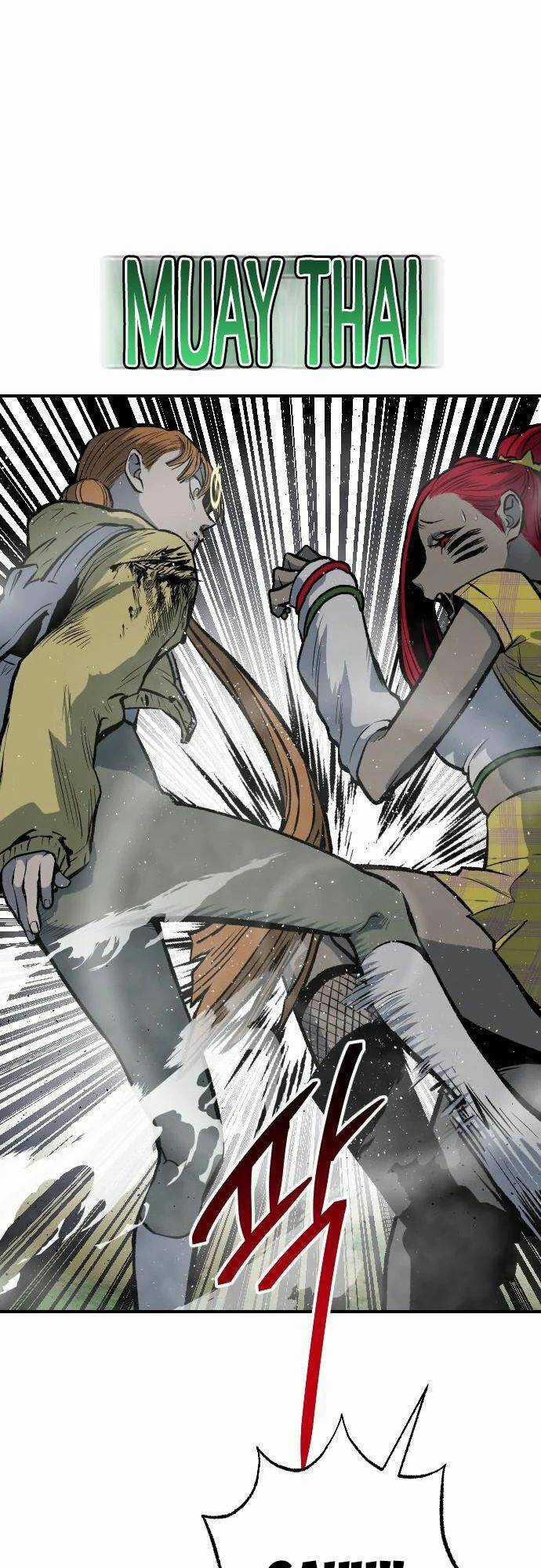 Người Thây Ma Chapter 22 trang 43