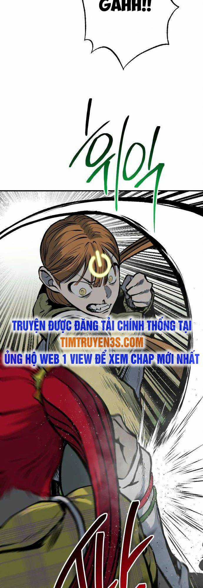 Người Thây Ma Chapter 22 trang 44