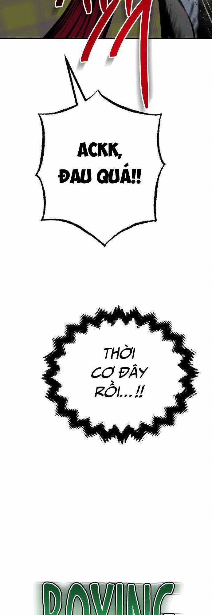 Người Thây Ma Chapter 22 trang 45