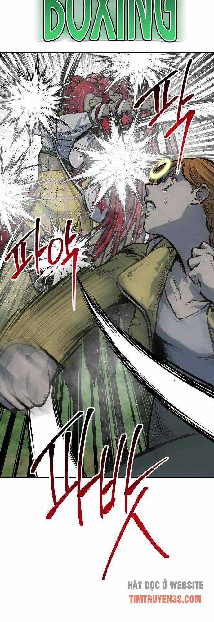 Người Thây Ma Chapter 22 trang 46