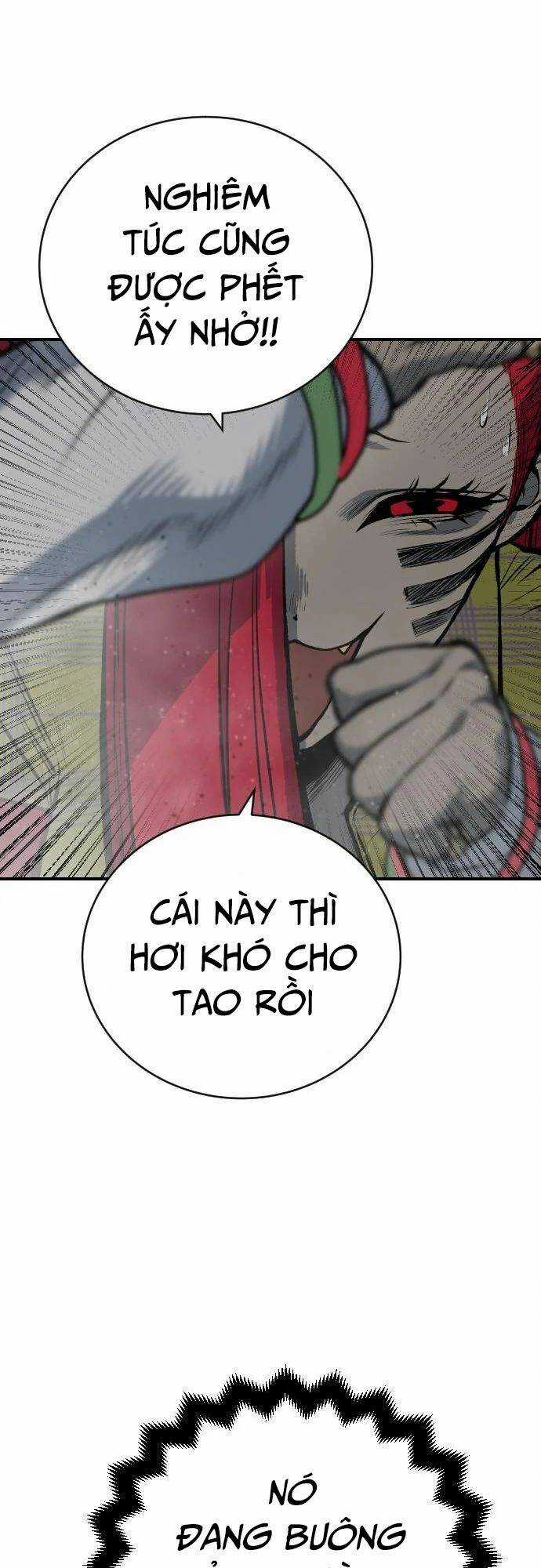 Người Thây Ma Chapter 22 trang 47