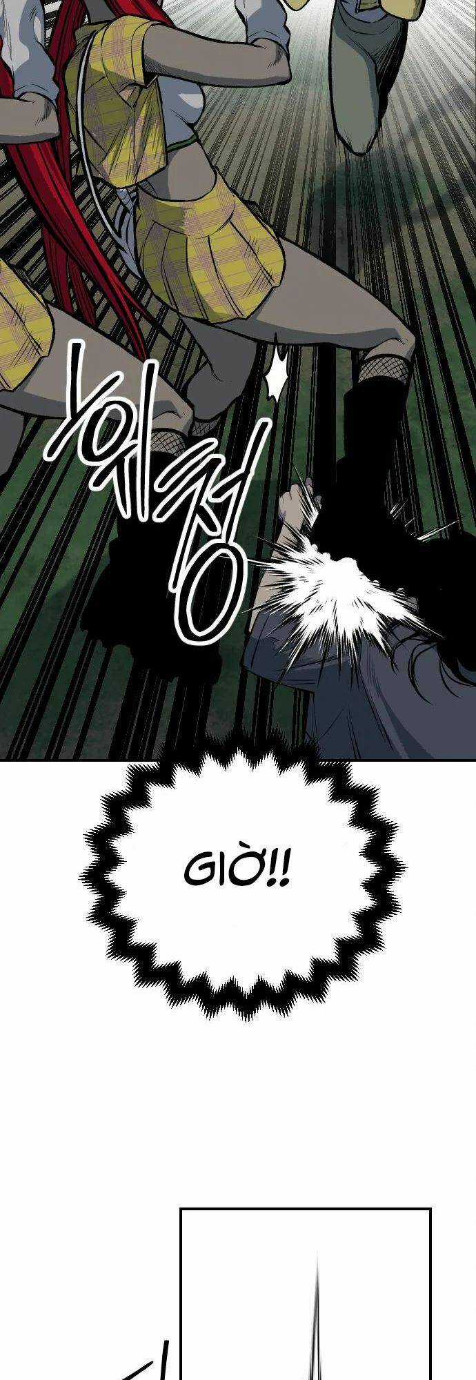 Người Thây Ma Chapter 22 trang 49