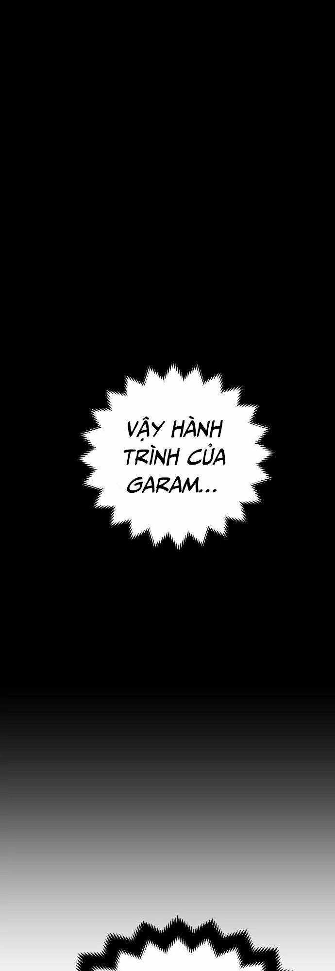 Người Thây Ma Chapter 22 trang 5