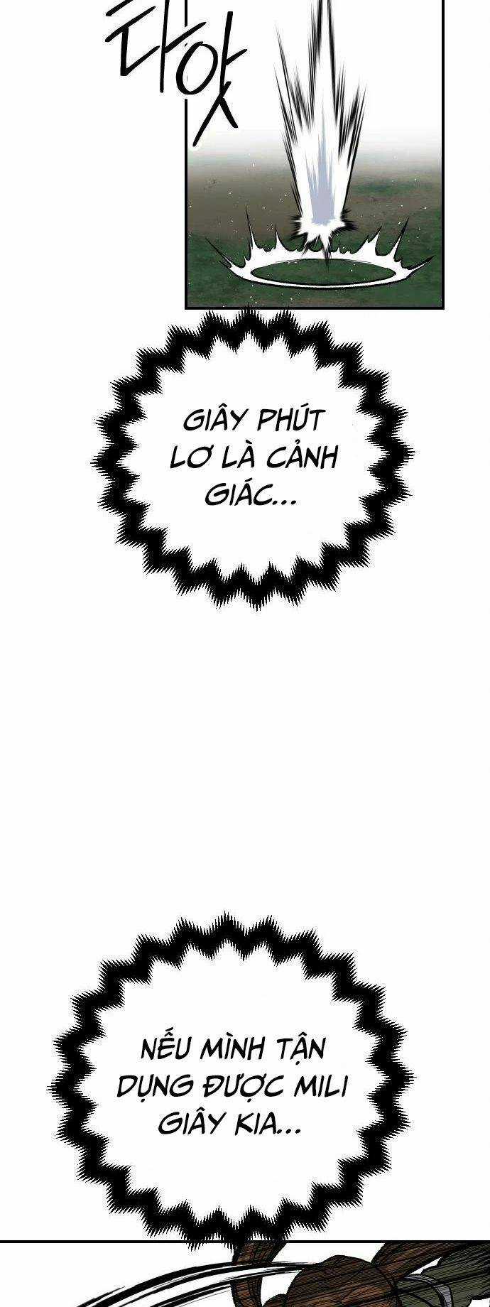 Người Thây Ma Chapter 22 trang 50