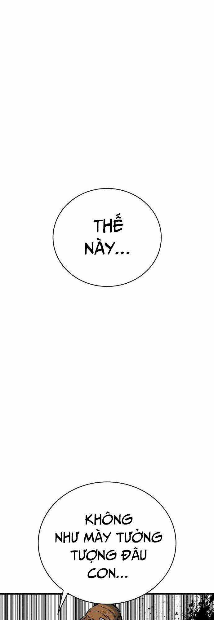 Người Thây Ma Chapter 22 trang 52