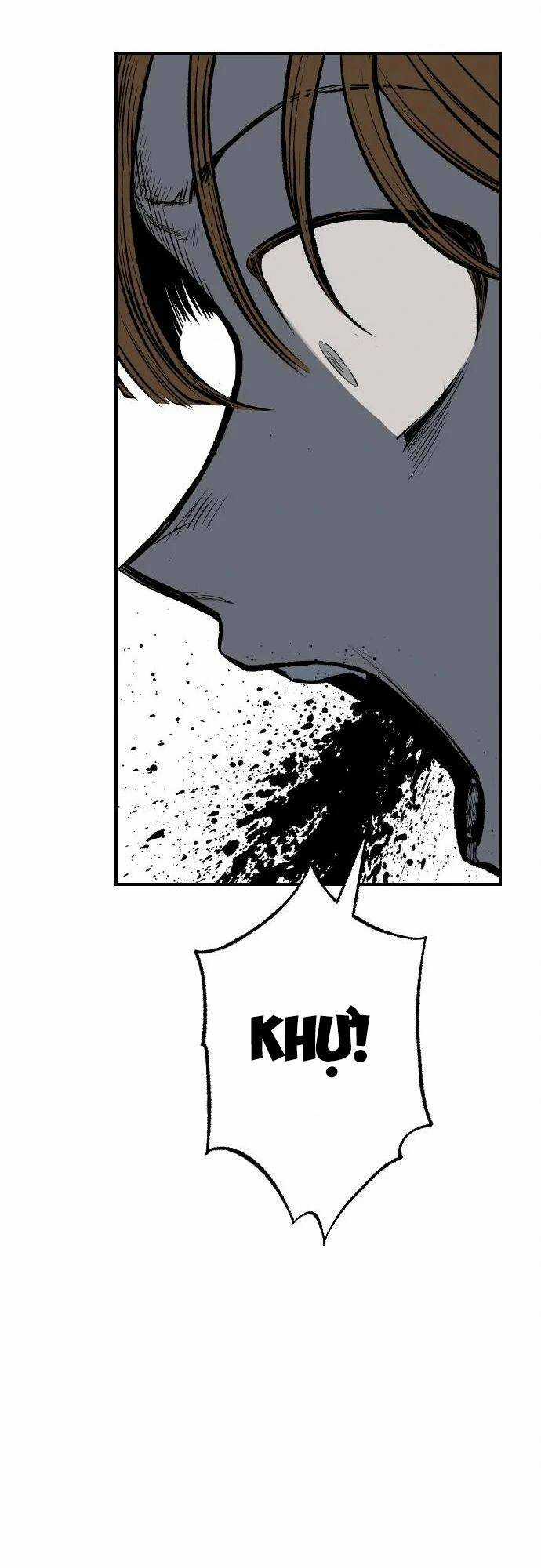 Người Thây Ma Chapter 22 trang 54