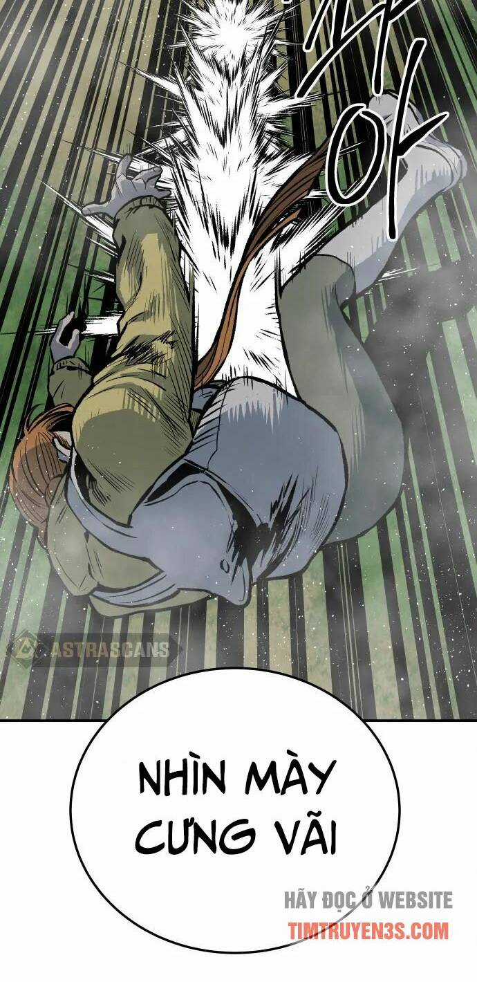 Người Thây Ma Chapter 22 trang 56