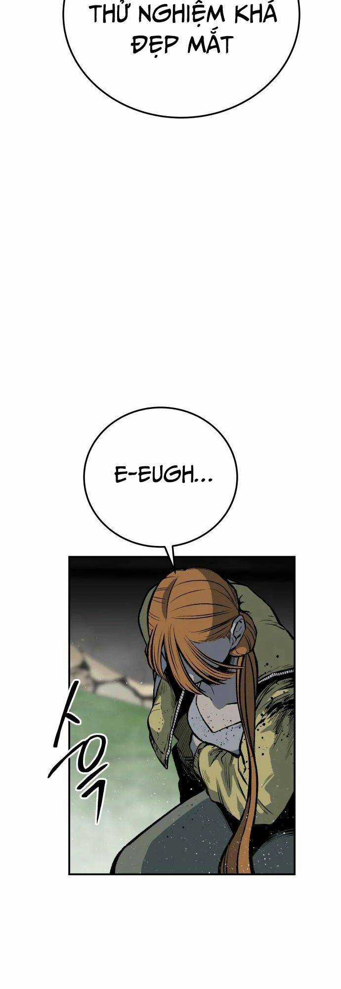 Người Thây Ma Chapter 22 trang 58