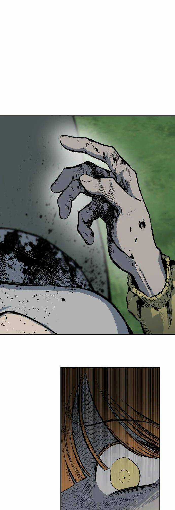 Người Thây Ma Chapter 22 trang 59