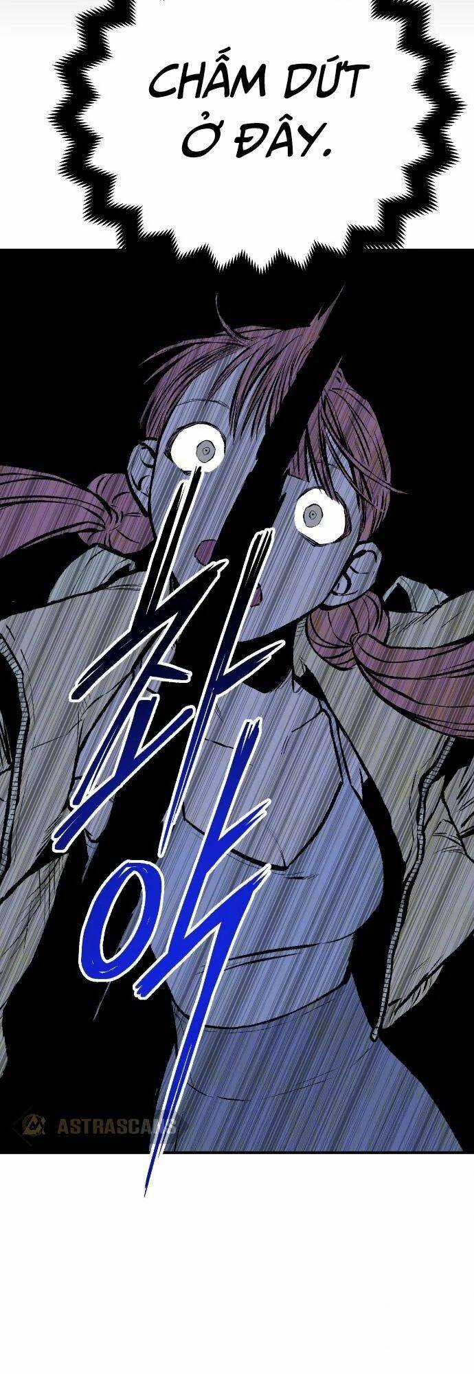 Người Thây Ma Chapter 22 trang 6